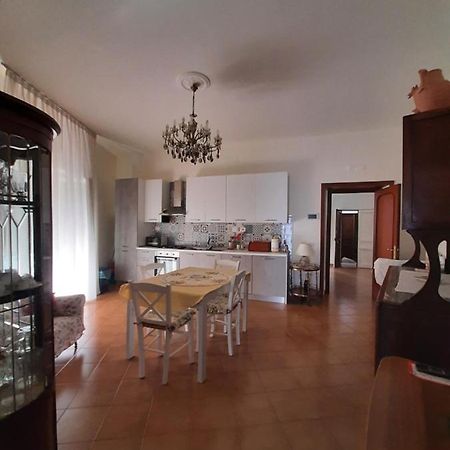 Casa Ricordi Hotel Vietri Екстериор снимка