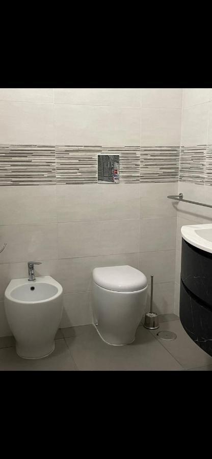 Casa Ricordi Hotel Vietri Екстериор снимка