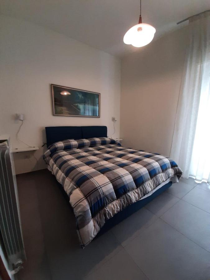 Casa Ricordi Hotel Vietri Екстериор снимка
